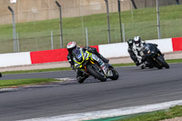 PJ-Motorsport-2019;donington-no-limits-trackday;donington-park-photographs;donington-trackday-photographs;no-limits-trackdays;peter-wileman-photography;trackday-digital-images;trackday-photos